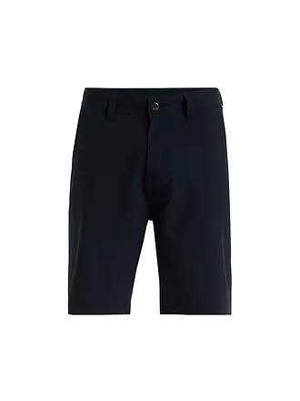 QUIKSILVER | Pantalón corto de playa para hombre Union Amphibian 20" |